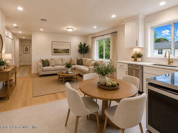 5th image of 388 Arden Ave