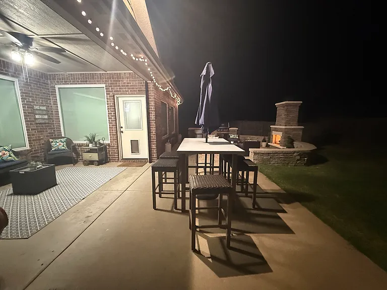 3901 Bahama Ave — Photo 34