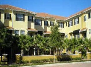 843 S Fort Harrison Ave, Clearwater, FL 33756