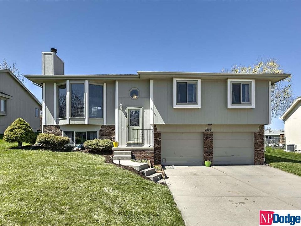 1st image of 2306 Corn Dr