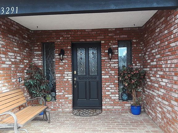 3rd image of 13291 Seagull Dr