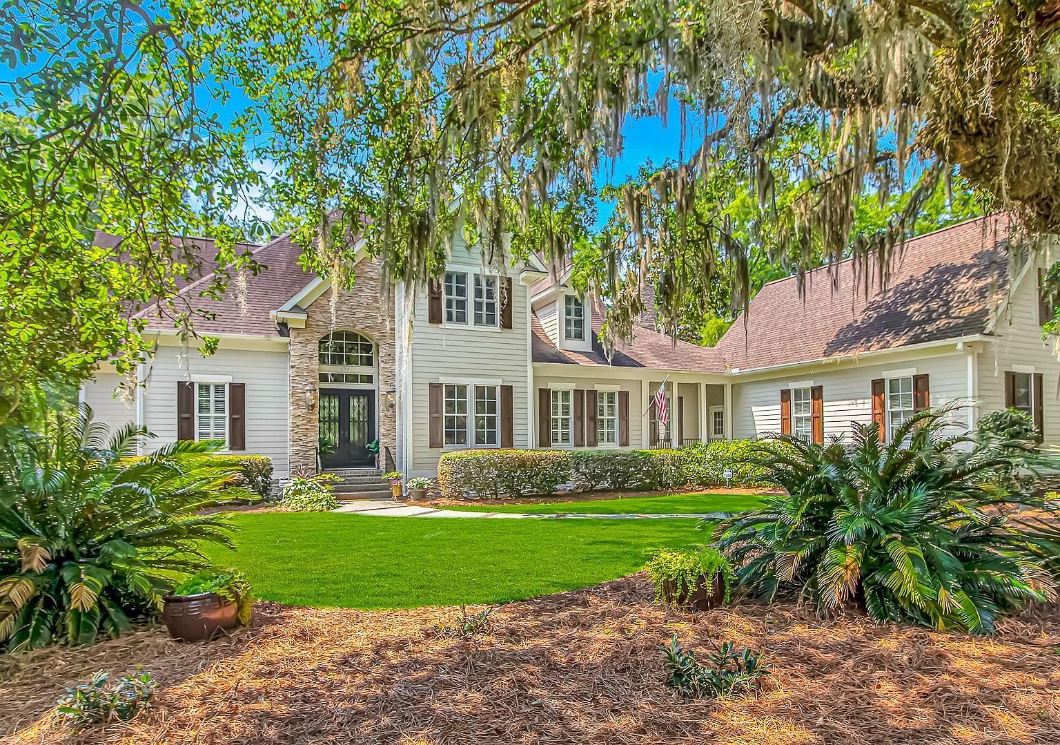 509 Heston Point Dr., Pawleys Island, SC 29585 Zillow