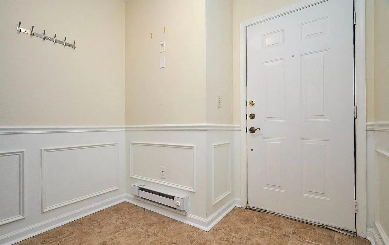 3 bed, 1697 sqft, $3,500 — Photo 4