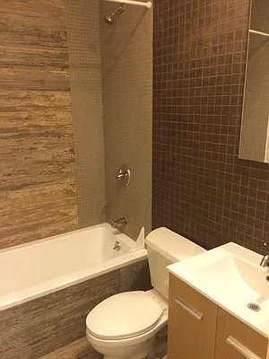 Rented by East Williamsburg Realty Inc | media 6