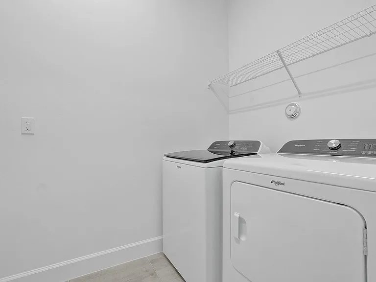 5194 Macoon Way — Photo 24