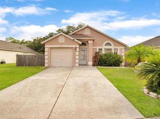 9606 Chandon Dr, Orlando, FL 32825