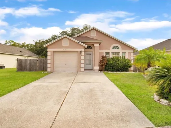 9606 Chandon Dr, Orlando, FL 32825