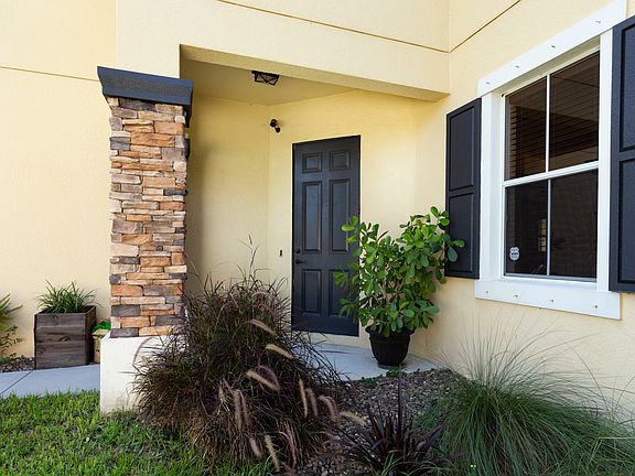 2nd image of 2087 Elkins Point Dr