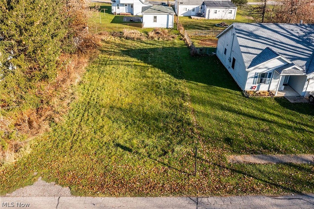 5193 Liberty Ave, Lorain, OH 44055 MLS 4336182 Zillow