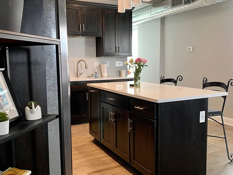 535 Troost Ave #A — Photo 18