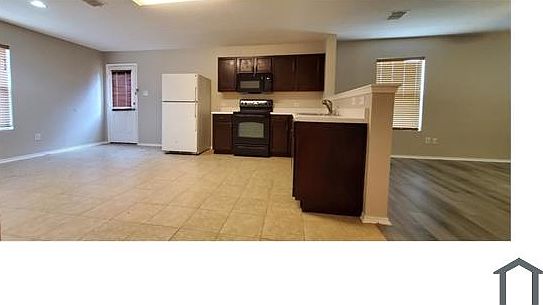 5th image of 1425 Whitewater Dr