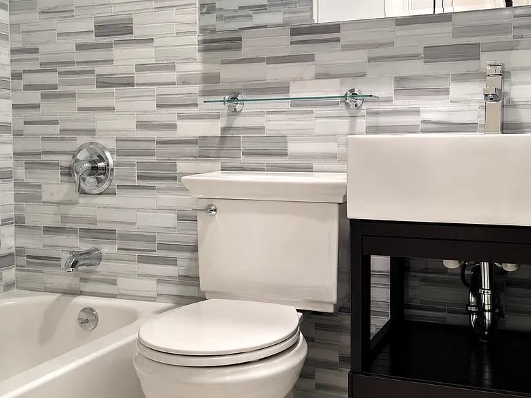 15 W 103rd St #5D — Photo 6
