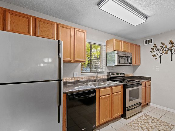 5th image of 507 NW 39th Rd APT 133