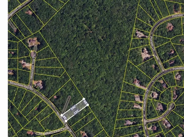 LOT 74 Stone Dr, Hawley, PA 18428