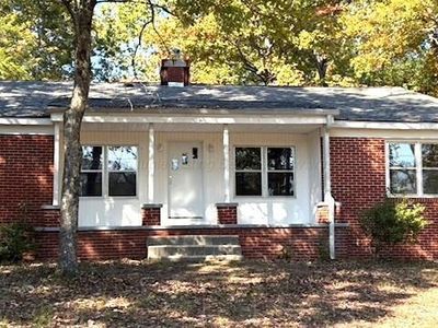 430 Day Dr, Hamilton, AL, 35570