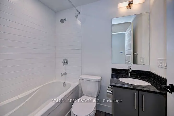 103 Roger St #102 — Photo 11
