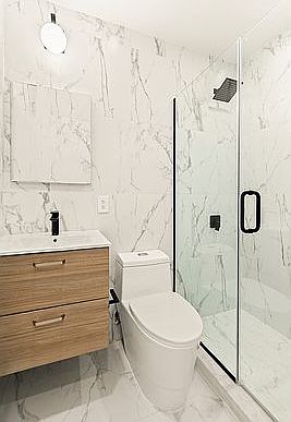 5th image of 94 Milton St APT 1R