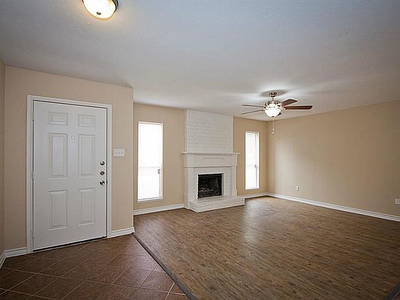 5th image of 22711 Carter Moir Ln