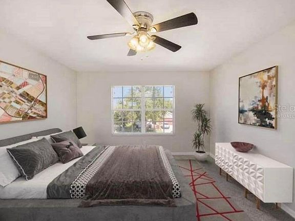 5th image of 11517 Mountain Bay Dr