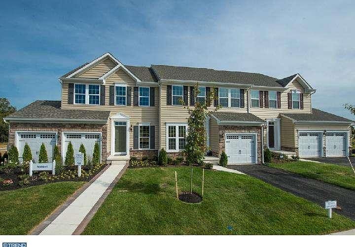 1st image of 258 Margaretta Dr