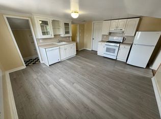 23 Brown St #3F, New Haven, CT 06511