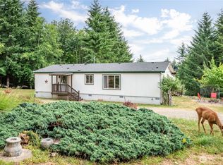 1482 Mountain View Rd, Kalama, WA 98625