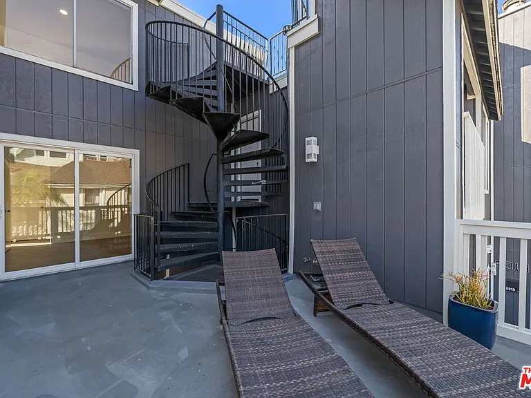 6821 E Ocean Blvd — Photo 14