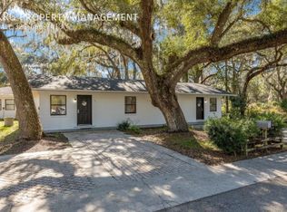 3200 NE 56th Ave #A, Silver Springs, FL 34488