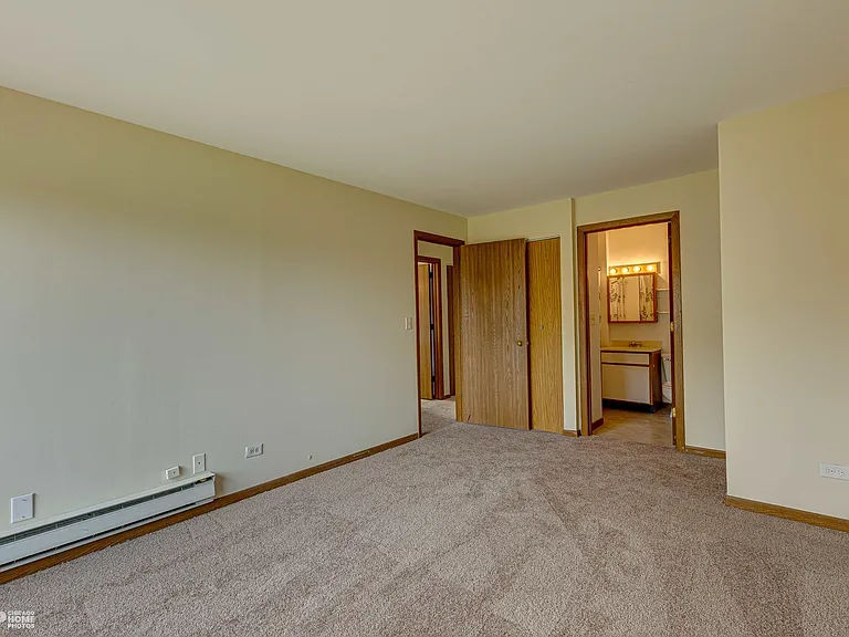 439 Berkshire Dr #36 — Photo 10