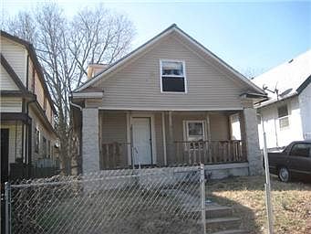 1st image of 3918 Wabash Ave