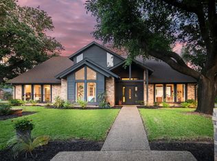 5200 Links Dr, Waco, TX 76708