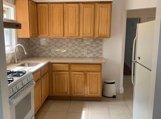 15330 59th Ave, Flushing, NY 11355