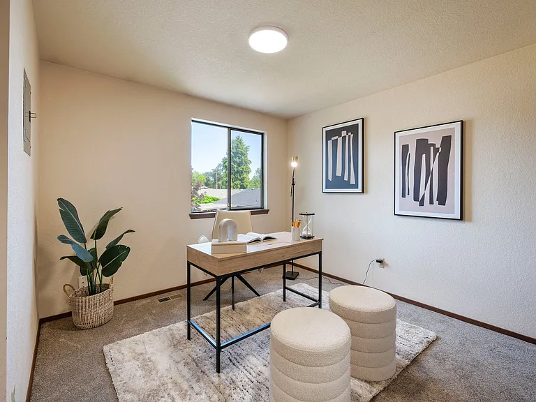 2550 S Gourley Pl — Photo 8