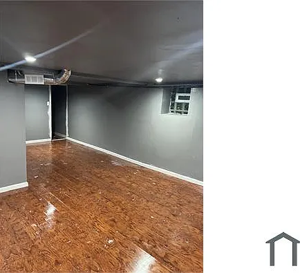 3 bed, 1100 sqft, $1,250 — Photo 2