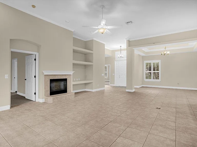 10674 Woodchase Cir — Photo 7