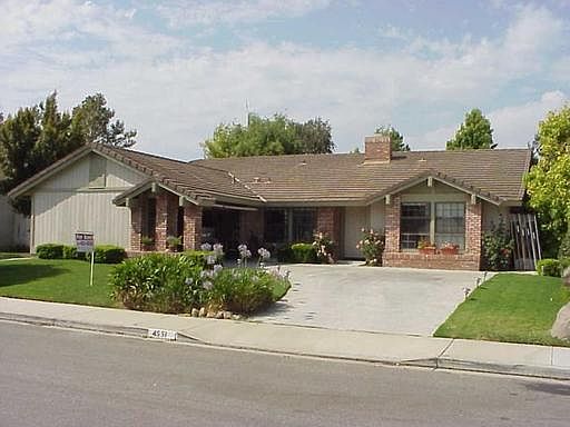1st image of 4551 Leatherwood St