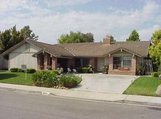 4551 Leatherwood St, Camarillo, CA 93012