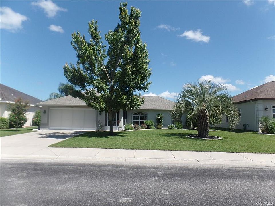 1st image of 3885 E Lake Todd Dr