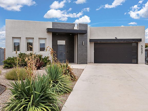 2nd image of 5627 Cinder Cone Dr NW