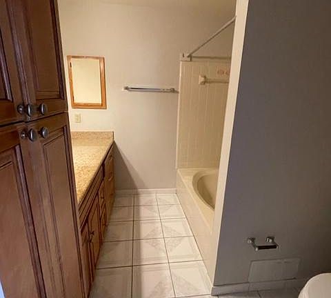 3rd image of 2750 Dobbin Dr