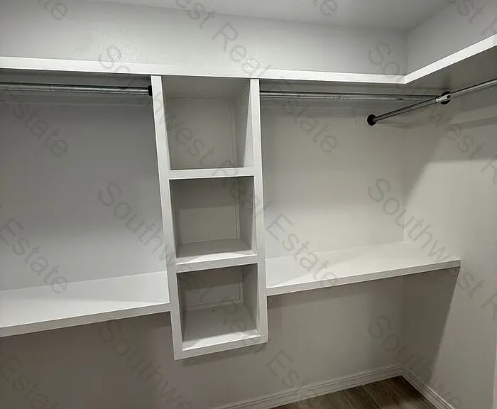 305 Starlite Dr #A — Photo 8