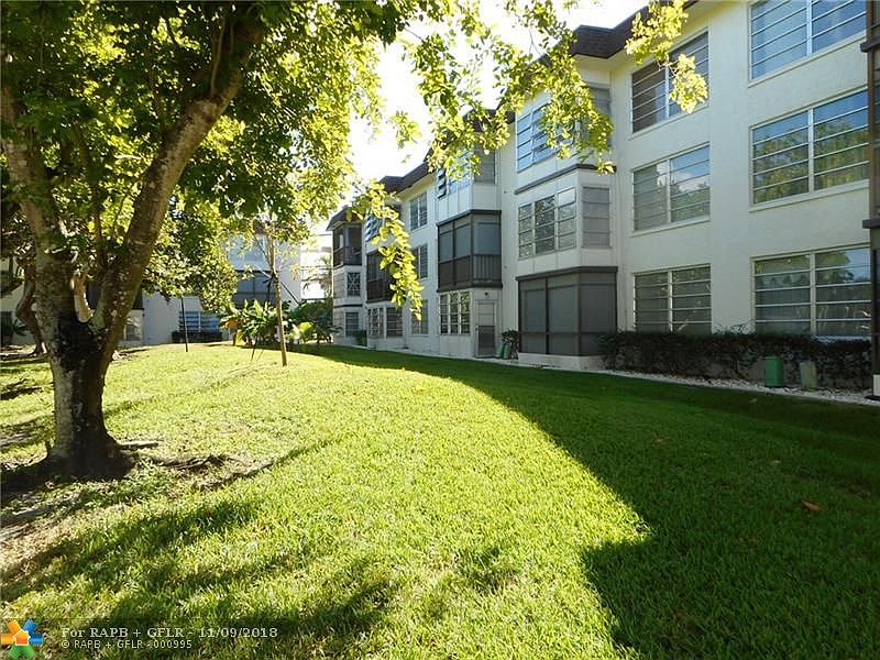 1st image of 7450 NW 17th St APT 110