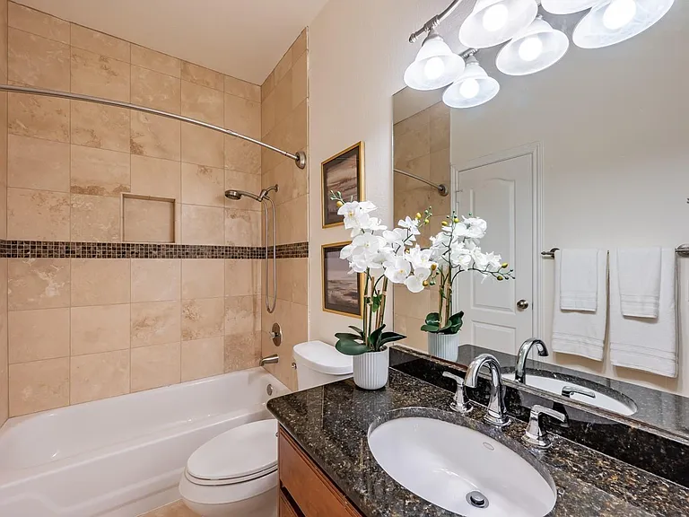 7724 Yaupon Dr — Photo 21