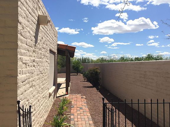 4th image of 4420 N Paseo Aquimuri