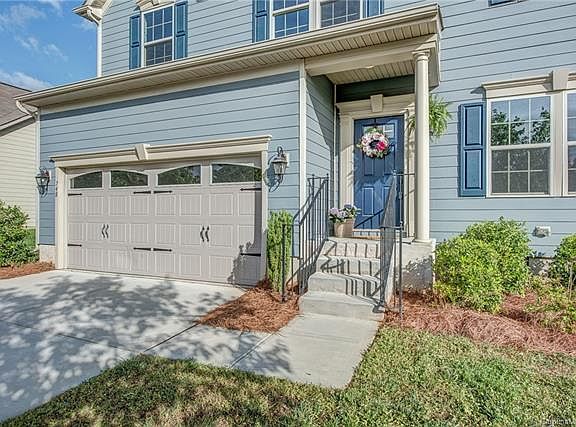 5th image of 748 Rosegate Dr