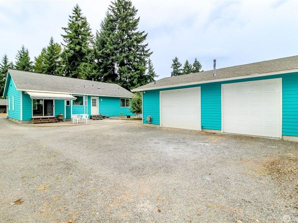 2401 NE 27th St, Renton, WA 98056