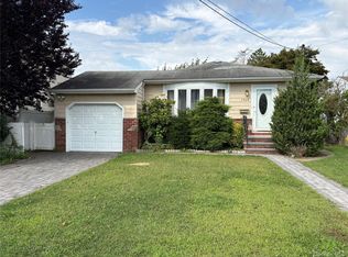 1304 Little Neck Avenue, North Bellmore, NY 11710