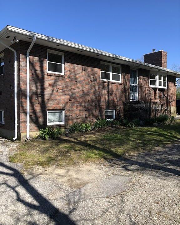1st image of 600 Grove St #1