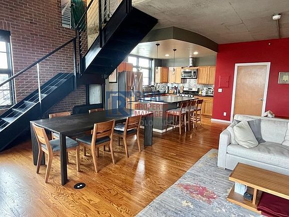 5th image of 1860 N Washington St APT 614