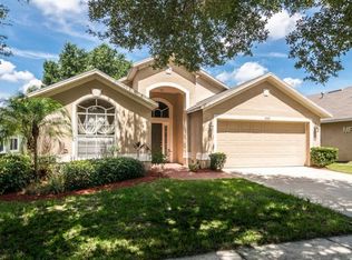 10141 Somersby Dr, Riverview, FL 33578